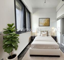 Midtown Bay (D7), Apartment #445817371